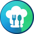 Mess Management System