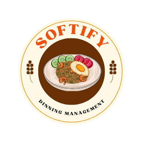 Softify HRM